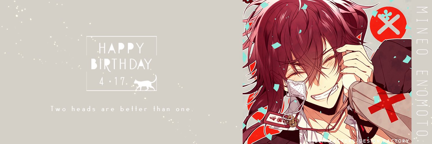 kogatodo's profile banner image
