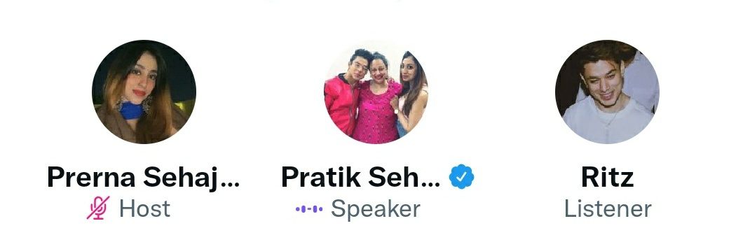 pratikfam06's profile banner image