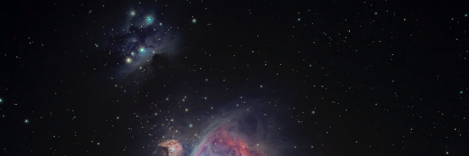 rtk_957's profile banner image