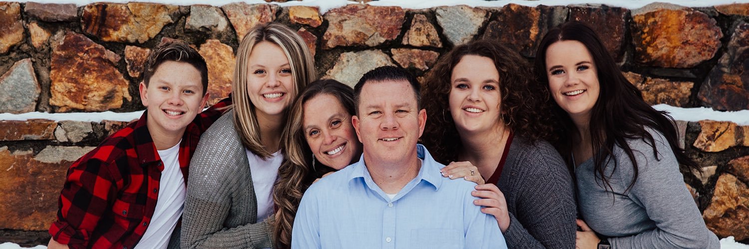 Paige Robinson banner