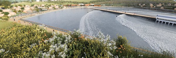 lostshoresurf Profile Banner