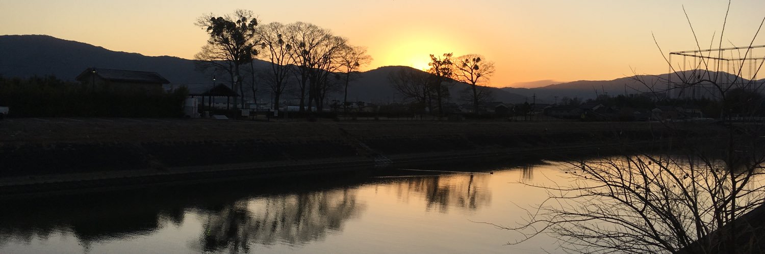 Nのリスニンガー・CK banner