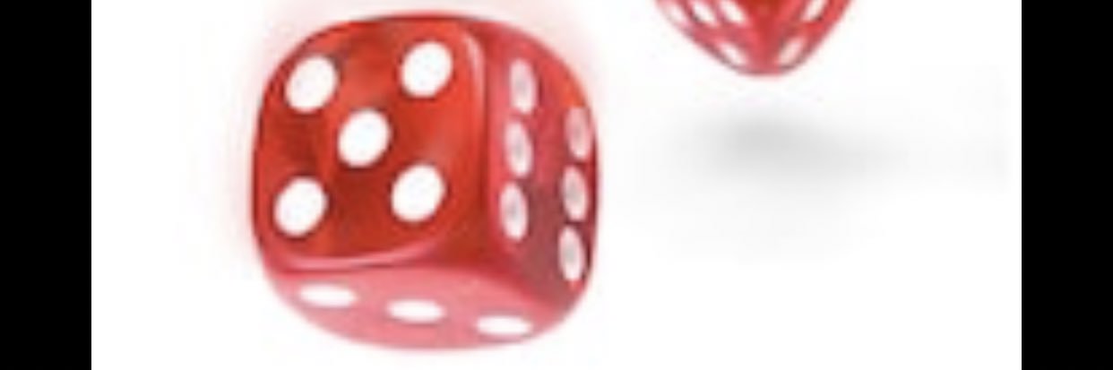 cmaks123's profile banner image