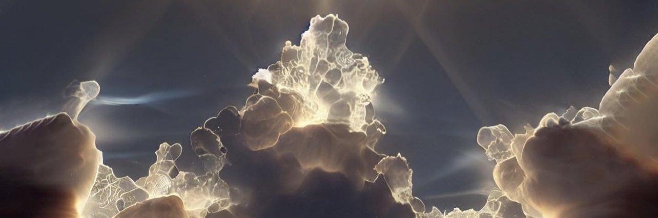 p78177451's profile banner image