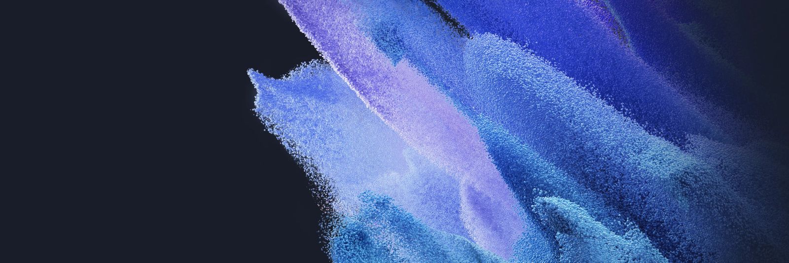 Pretender_qq's profile banner image