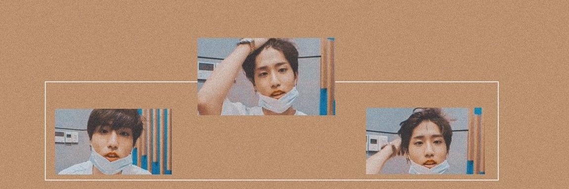 berryeomma_'s profile banner image