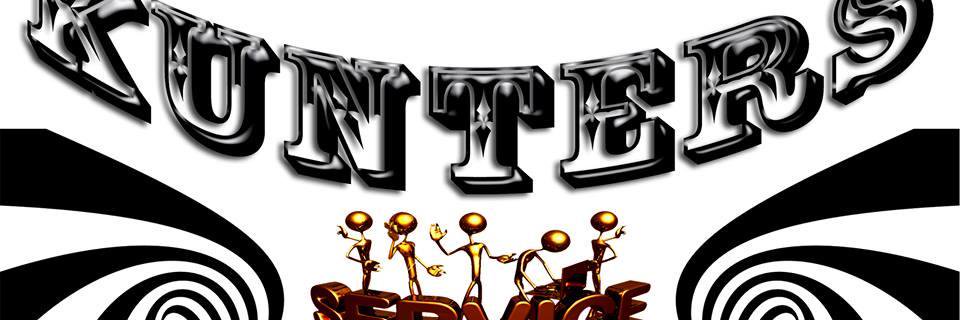 kuntaEric's profile banner image