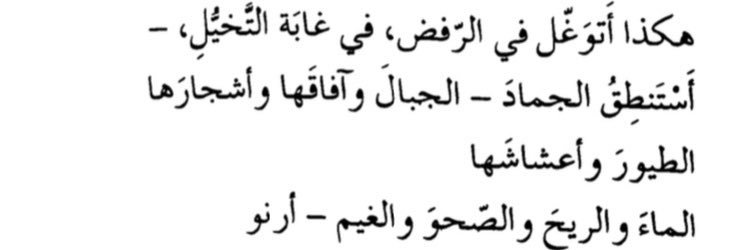 rose_moheb's profile banner image
