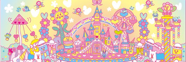 Bubbletchi Profile Banner