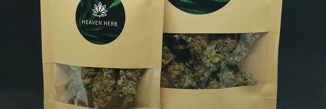 weeddshop100's profile banner image
