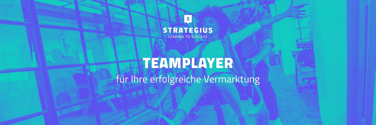 Strategius_Net's profile banner image