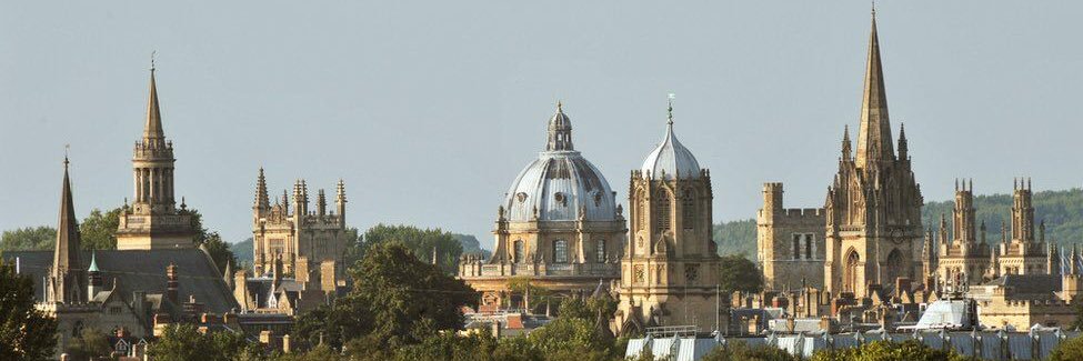 Franco- Oxford exile in Cologne banner
