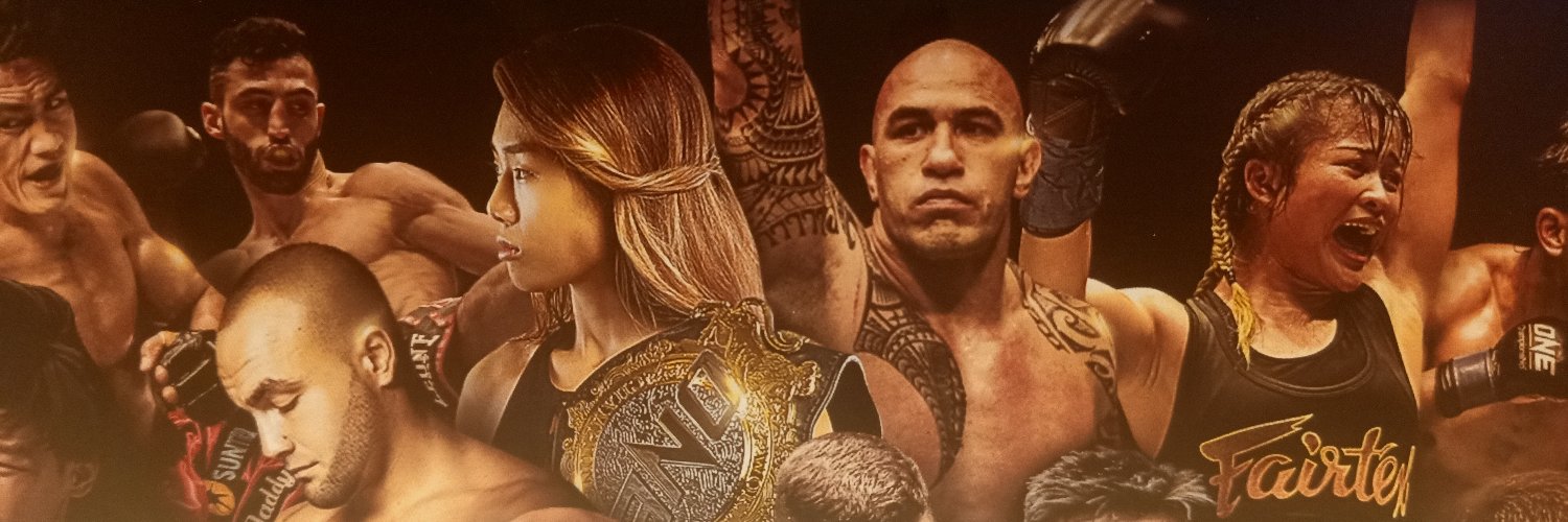 BjornPossel's profile banner image