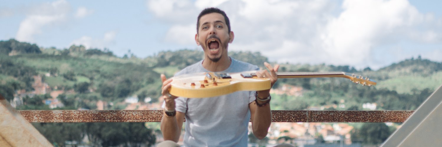 _MarcelTorres's profile banner image