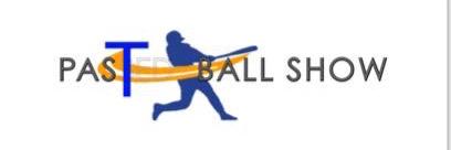 john_pielli's profile banner image