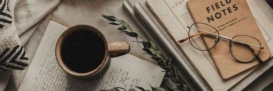 Tyasks543_'s profile banner image