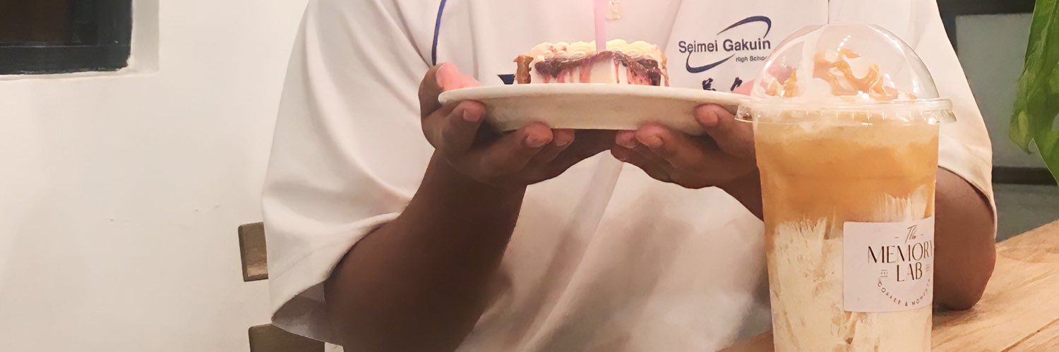 nolijames_'s profile banner image