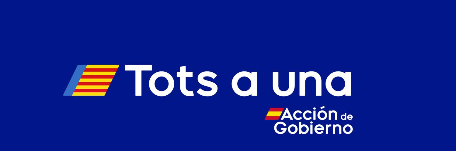 consumogob's profile banner image