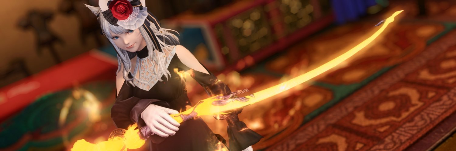 moriosun's profile banner image