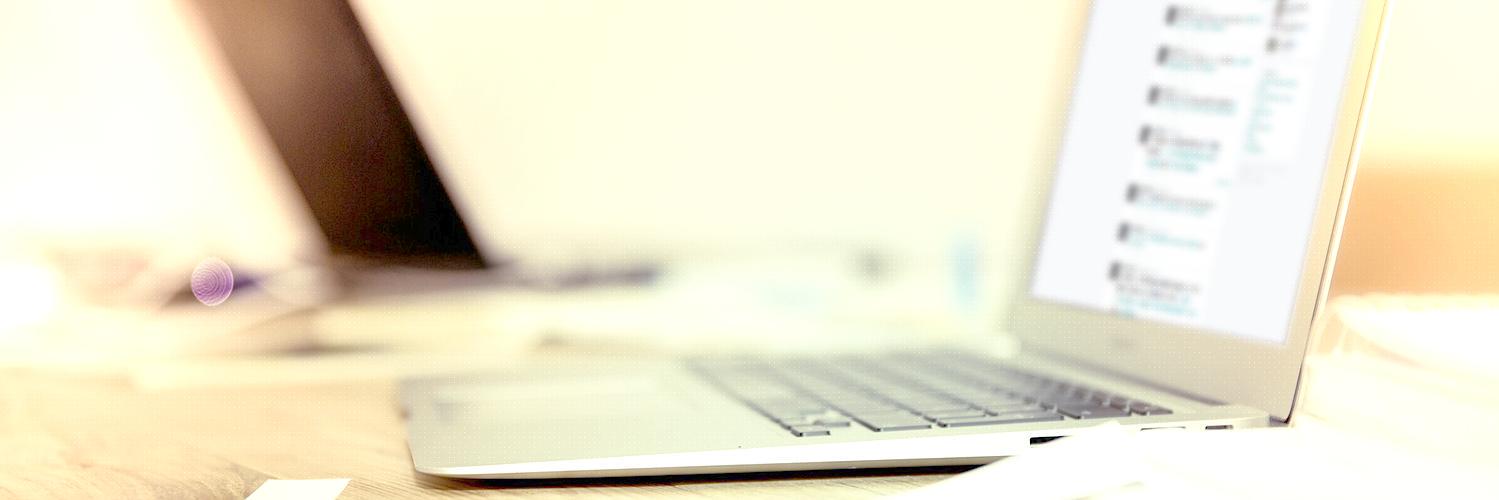CleverMarks's profile banner image