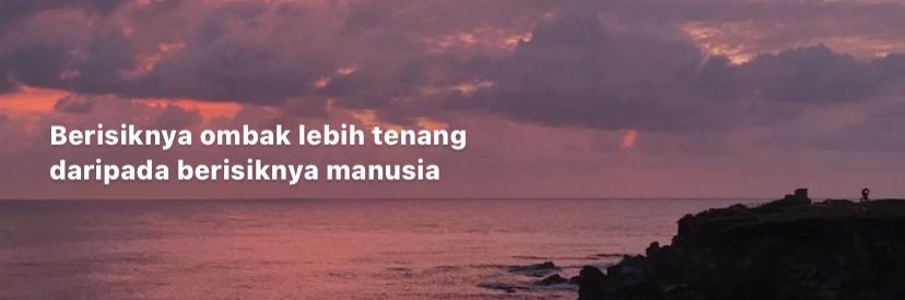 idcaimeh's profile banner image