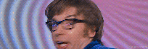 fauxtinpowers's profile banner image