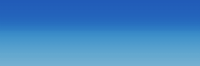 Dani C banner