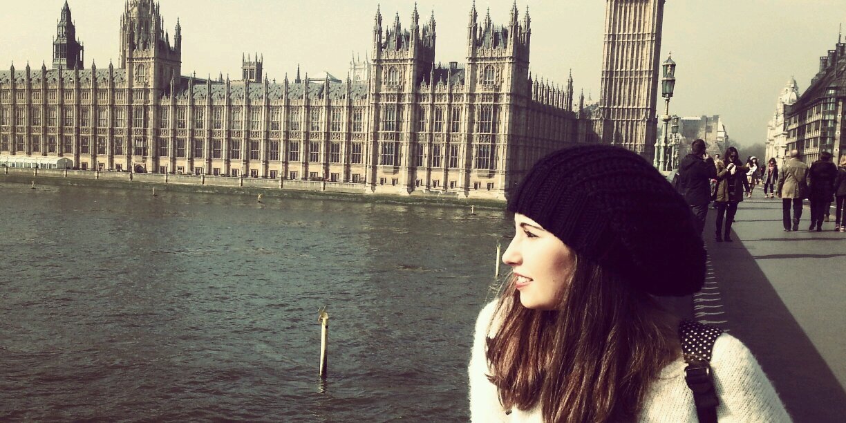 Rebecaledesmab's profile banner image