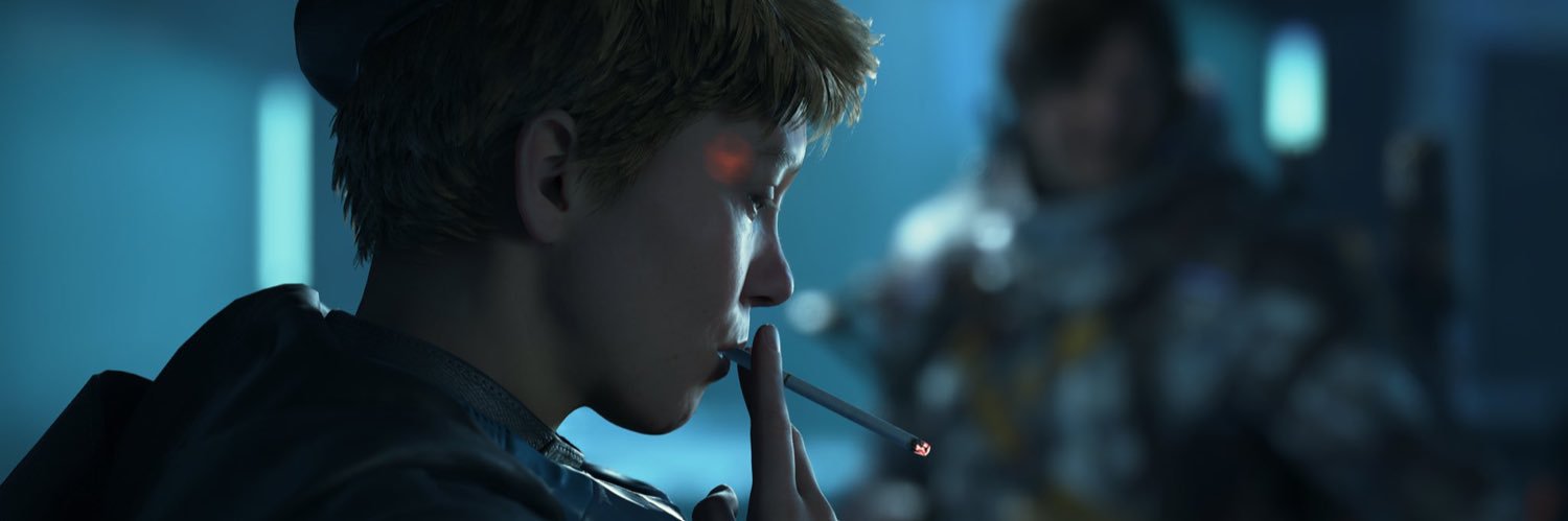 JILL_V010's profile banner image