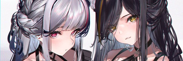 lovy_lovyyyyyy Profile Banner