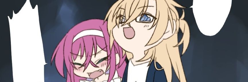 00hydrange00's profile banner image