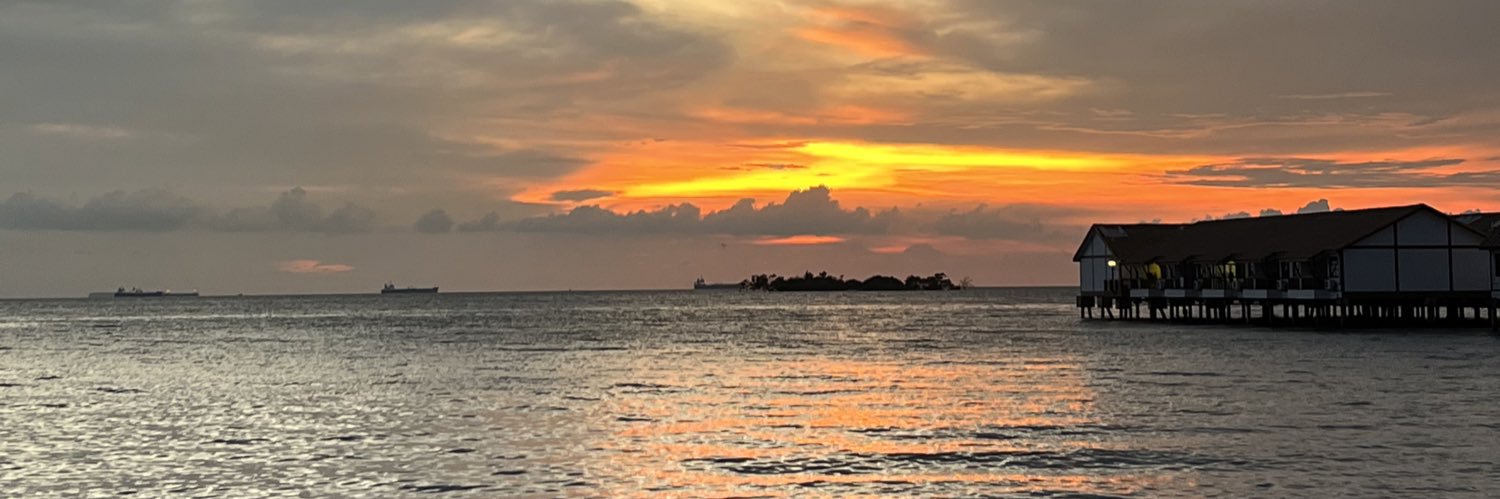 jackynash69's profile banner image