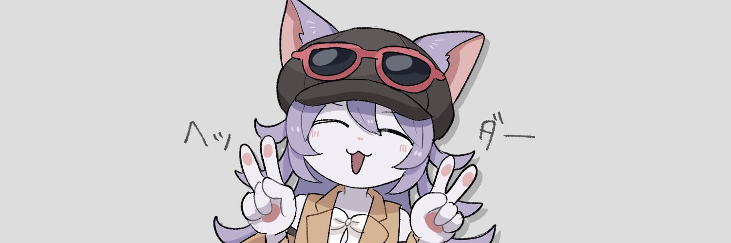 めぶいた banner