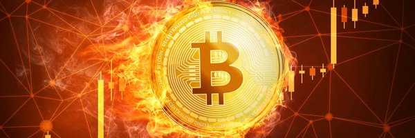 LePresidentBTC Profile Banner
