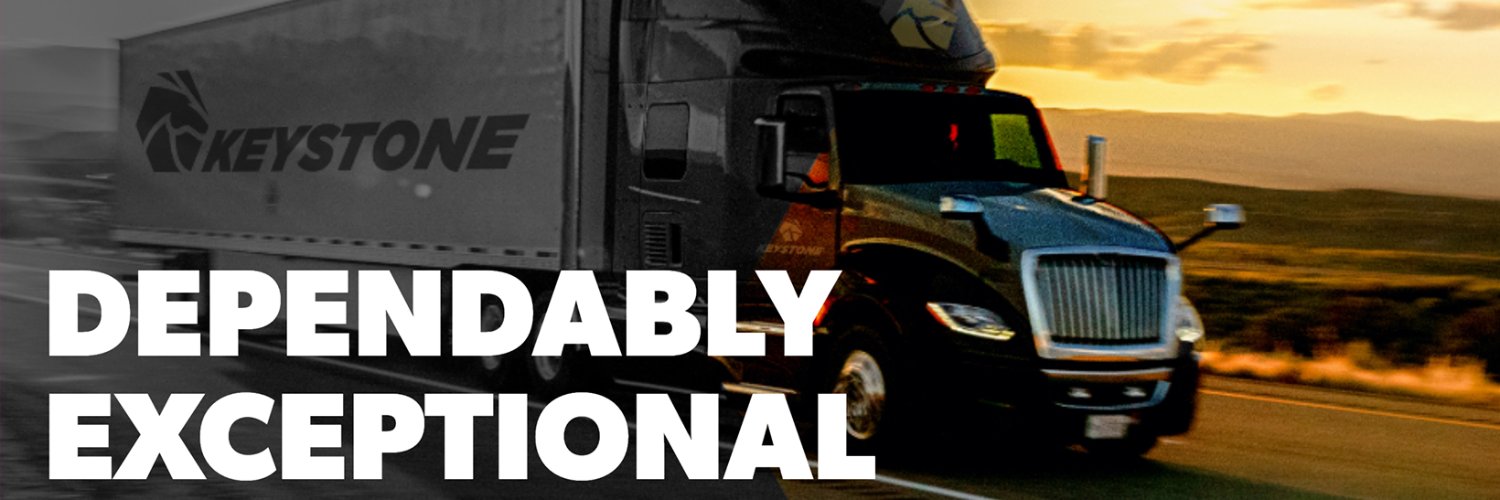 NRS3PL's profile banner image