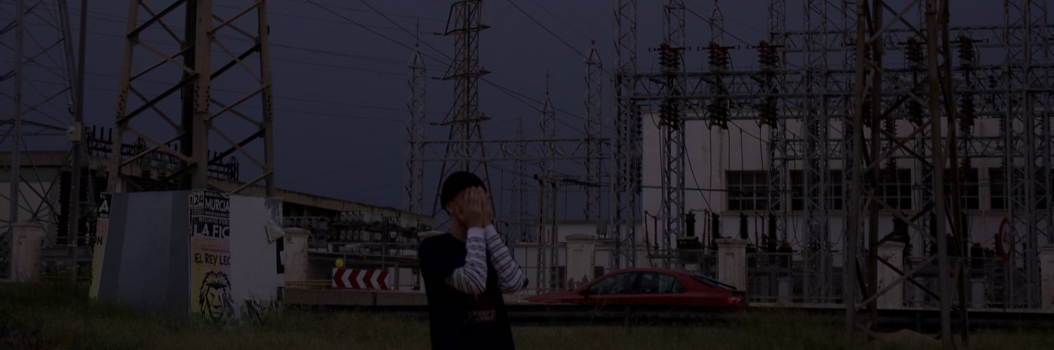 pvrplebeatz's profile banner image