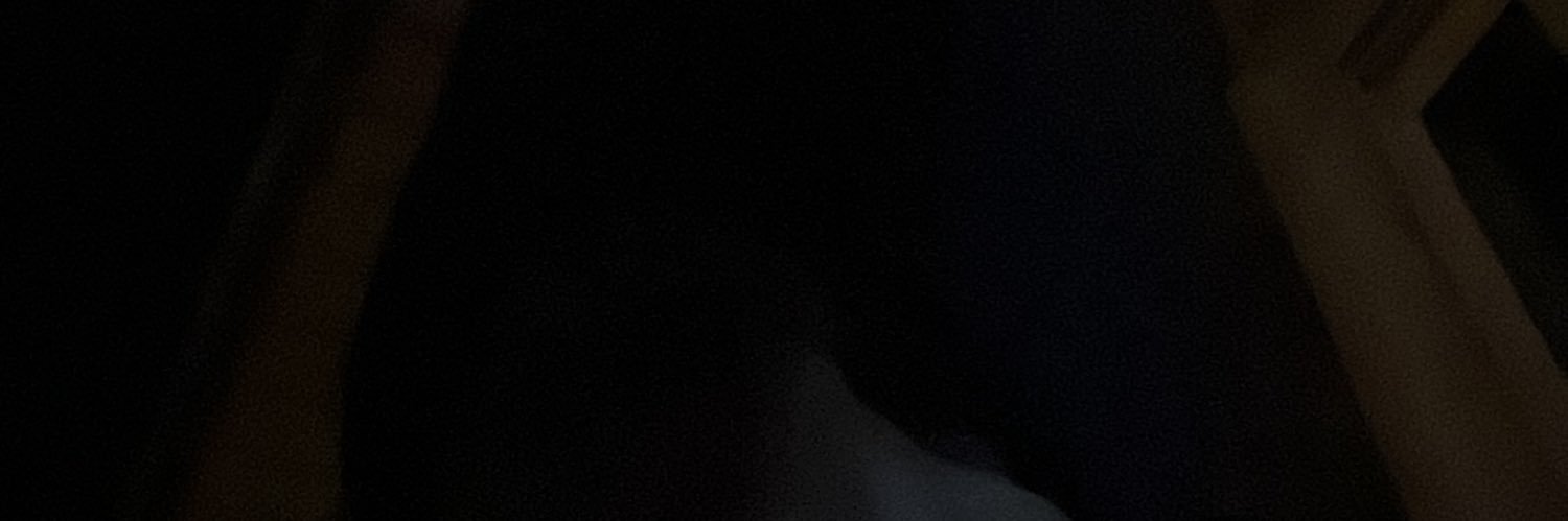 newkings's profile banner image