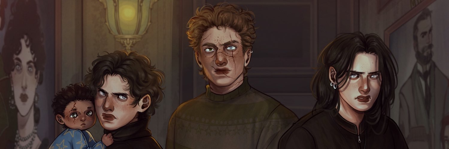 myrowx's profile banner image