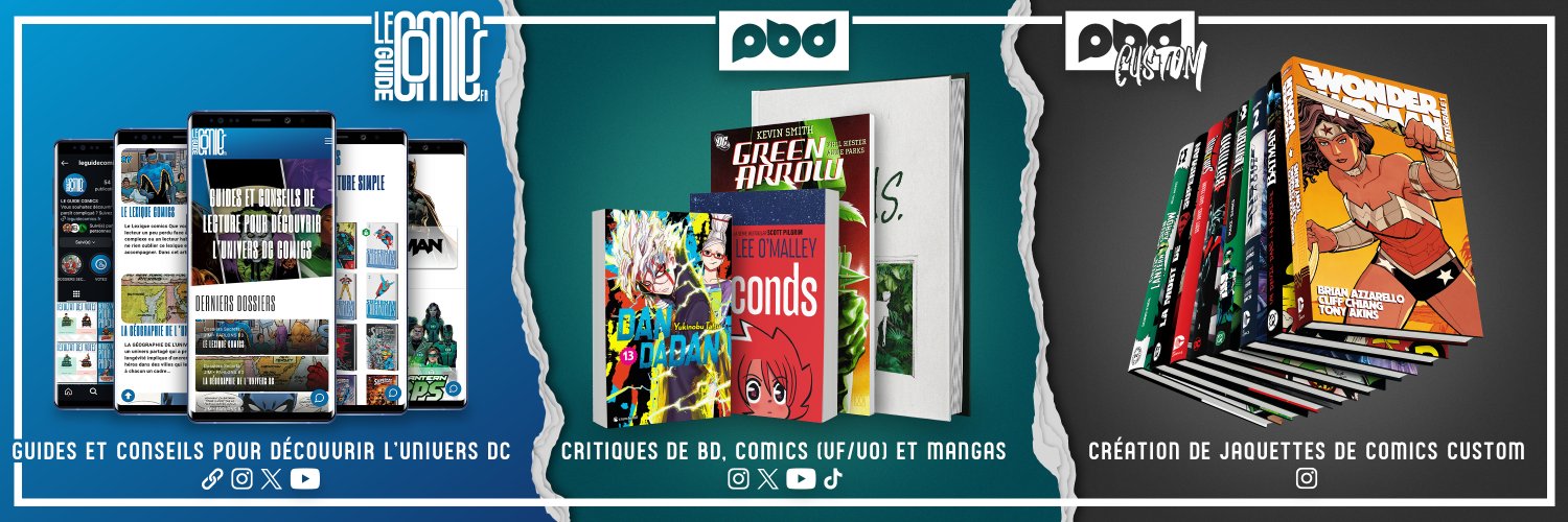 JIM • PBD 🛑 INACTIF SUR X banner