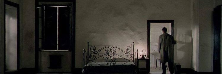 fofa_sofa2013's profile banner image