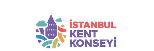 istkentkonseyi Profile Banner