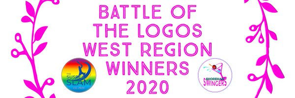 ShorehamSwinger Profile Banner