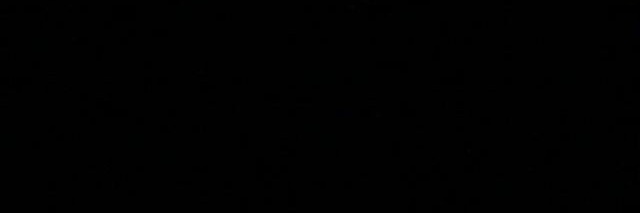 * banner