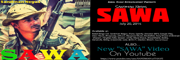 RebelKingsEnt Profile Banner