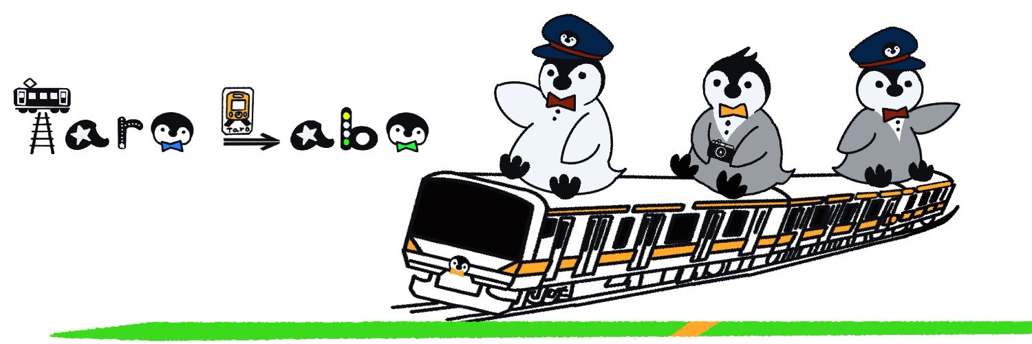 taro_labo's profile banner image