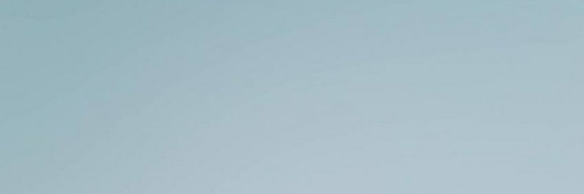athkarq80's profile banner image
