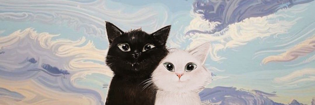 thereisnthope's profile banner image