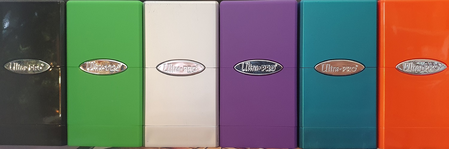 Simon Walther banner