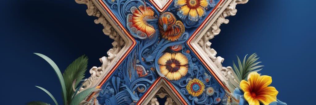 Tucson1601's profile banner image