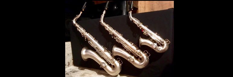 ryo1sax's profile banner image